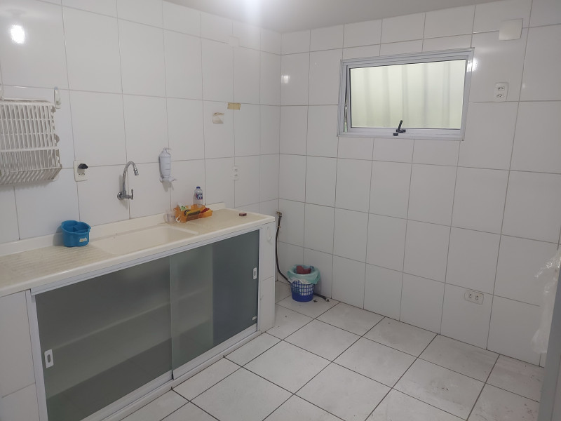 Apartamento à venda Cohab 2 com 44m² e 2 quartos por R$ 162.000 - 1390362172-60-15.jpg