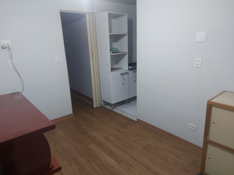 Apartamento à venda Cohab 2 com 44m² e 2 quartos por R$ 162.000 - 1661294241-30-13.jpg