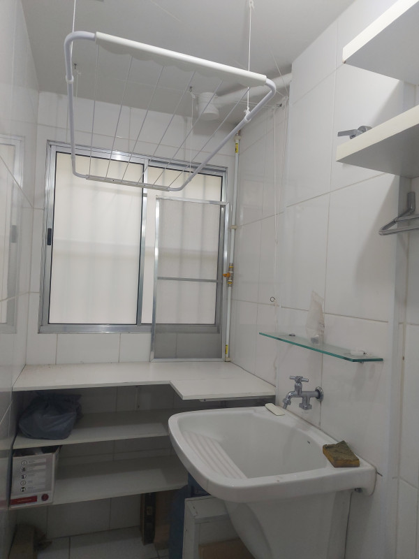 Apartamento à venda Cohab 2 com 44m² e 2 quartos por R$ 162.000 - 1779867212-80-20.jpg