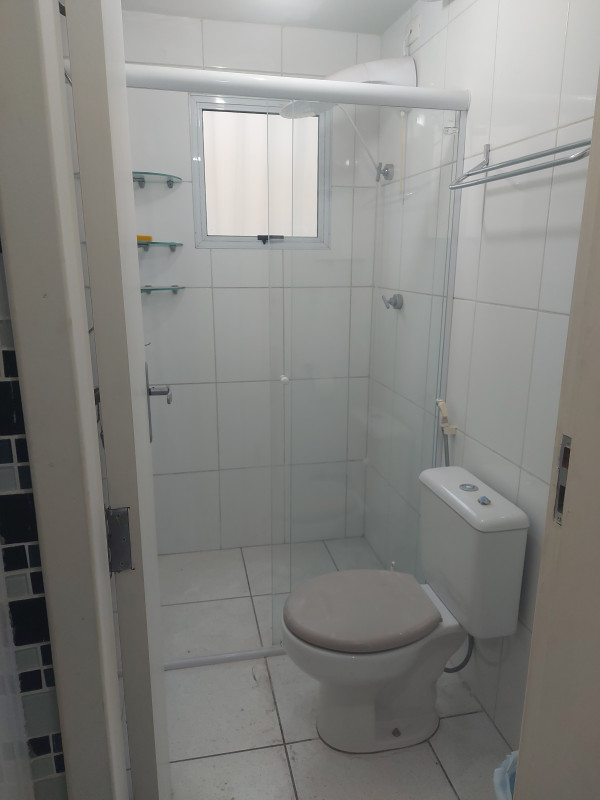Apartamento à venda Cohab 2 com 44m² e 2 quartos por R$ 162.000 - 1834525646-70-20.jpg