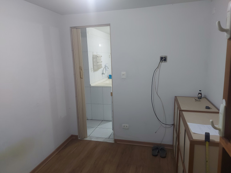 Apartamento à venda Cohab 2 com 44m² e 2 quartos por R$ 162.000 - 23945893-50-20.jpg