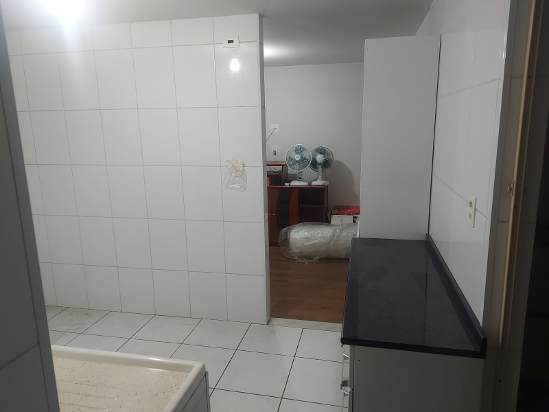 Apartamento à venda Cohab 2 com 44m² e 2 quartos por R$ 162.000 - 490216355-60-30.jpg