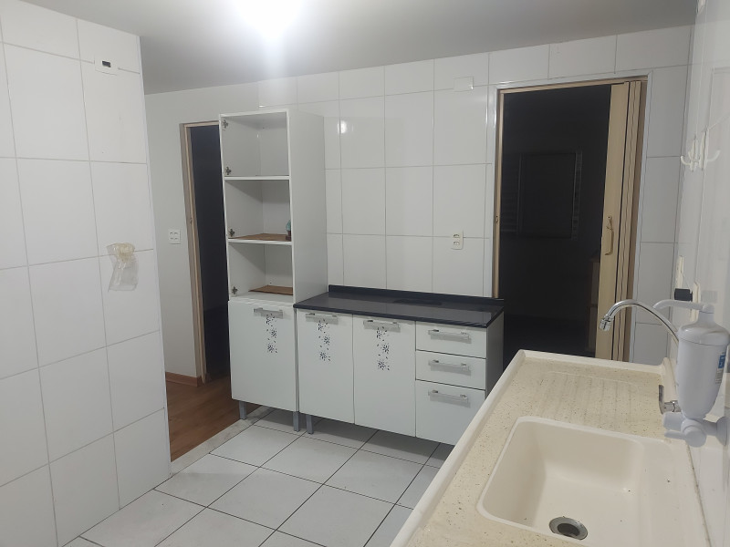 Apartamento à venda Cohab 2 com 44m² e 2 quartos por R$ 162.000 - 491792986-60-20.jpg