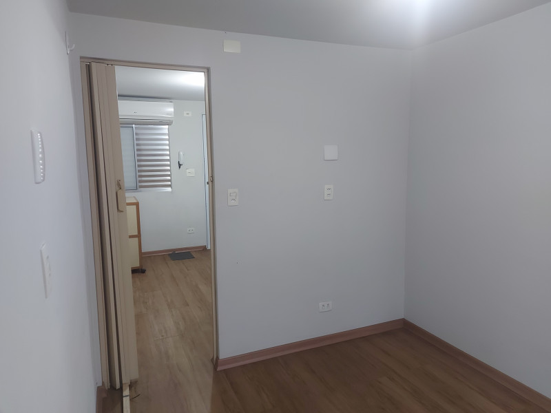 Apartamento à venda Cohab 2 com 44m² e 2 quartos por R$ 162.000 - 491875996-40-20.jpg