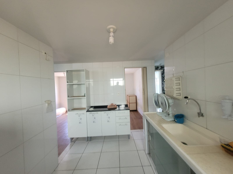 Apartamento à venda Cohab 2 com 44m² e 2 quartos por R$ 162.000 - 699519540-60-35.jpg