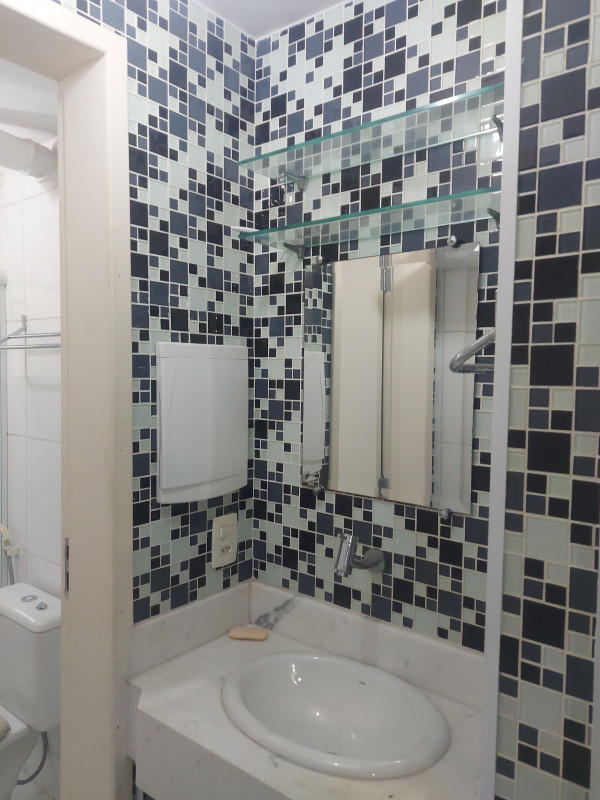 Apartamento à venda Cohab 2 com 44m² e 2 quartos por R$ 162.000 - 778952929-70-15.jpg
