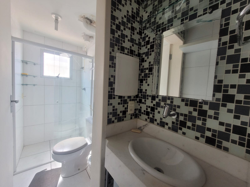Apartamento à venda Cohab 2 com 44m² e 2 quartos por R$ 162.000 - 858551592-70-10.jpg