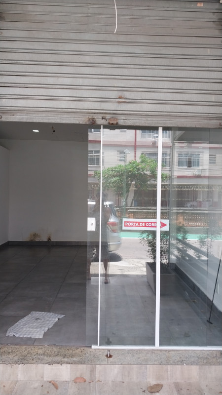 Comercial para alugar Vila da Penha com 27m² e 1 quarto por R$ 2.200 - 225633616-20240201-124422.jpg