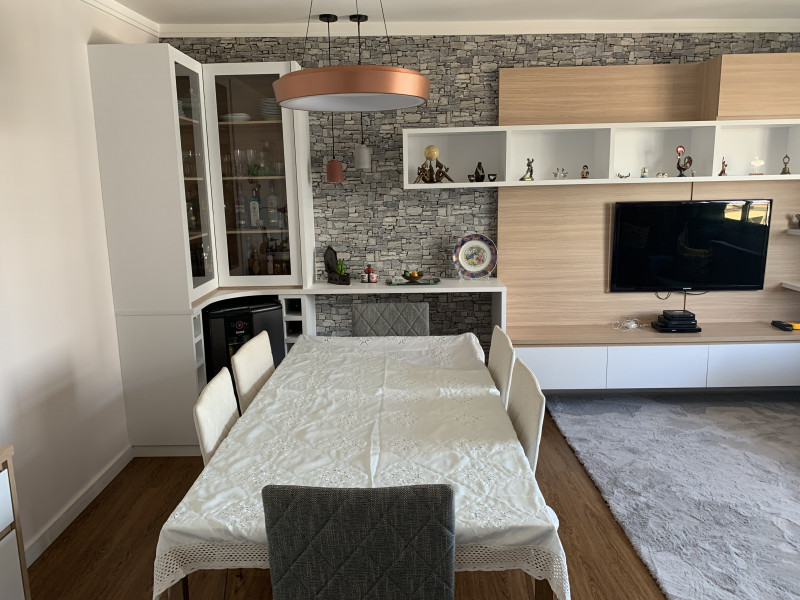 Apartamento à venda Ipiranga  com 109m² e 3 quartos por R$ 630.000 - 1205455779-img-0323.jpeg