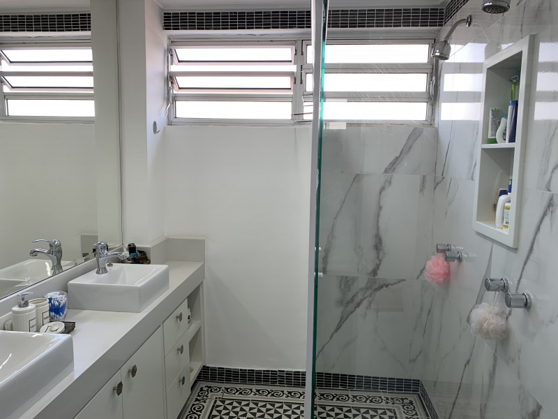 Apartamento à venda Ipiranga  com 109m² e 3 quartos por R$ 630.000 - 1431999429-img-0303.jpeg