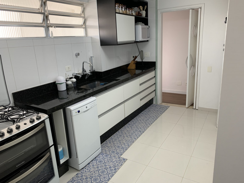 Apartamento à venda Ipiranga  com 109m² e 3 quartos por R$ 630.000 - 1588248171-img-0304.jpeg