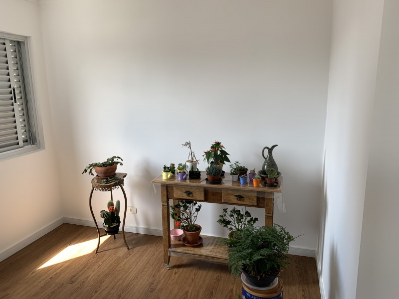 Apartamento à venda Ipiranga  com 109m² e 3 quartos por R$ 630.000 - 167721882-img-0298.jpeg