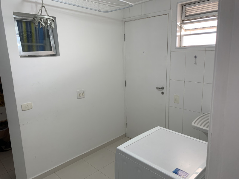 Apartamento à venda Ipiranga  com 109m² e 3 quartos por R$ 630.000 - 1891713017-img-0307.jpeg
