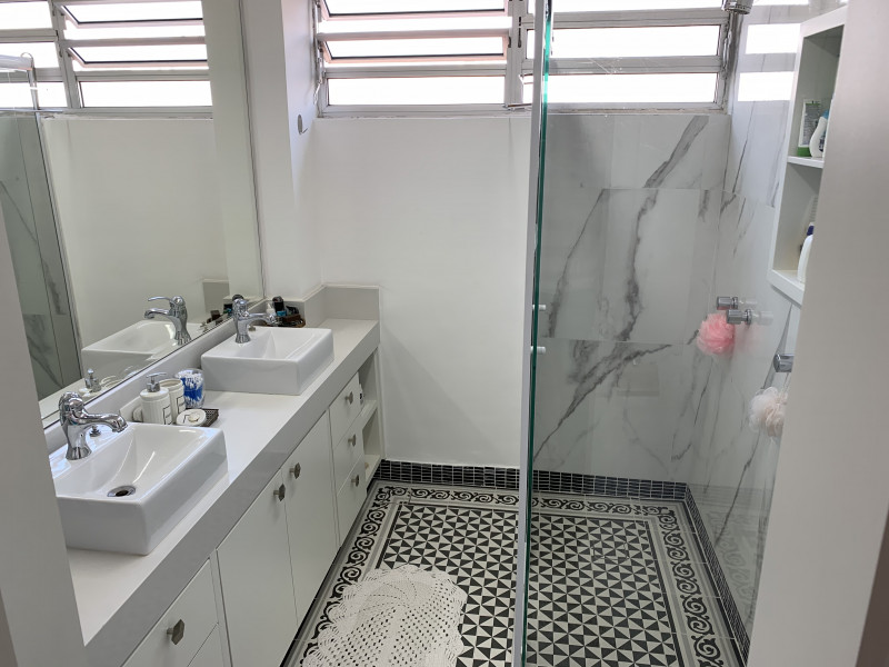Apartamento à venda Ipiranga  com 109m² e 3 quartos por R$ 630.000 - 1951285971-img-0302.jpeg