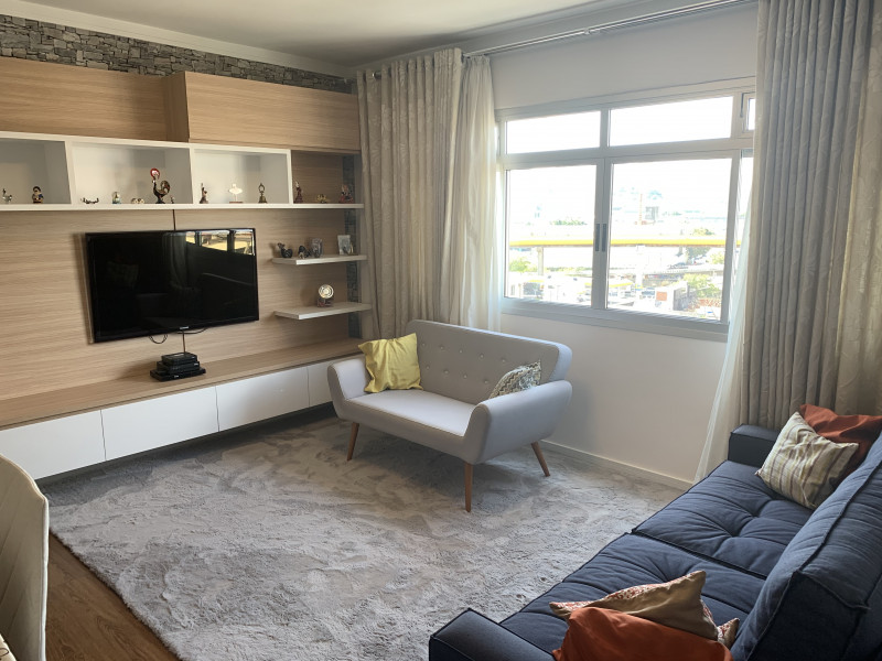 Apartamento à venda Ipiranga  com 109m² e 3 quartos por R$ 630.000 - 22327848-img-0317.jpeg
