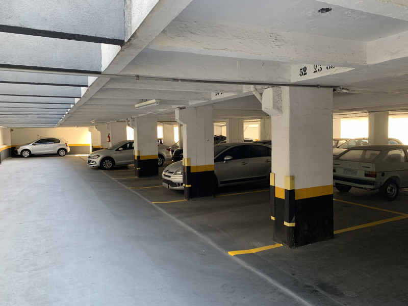Apartamento à venda Ipiranga  com 109m² e 3 quartos por R$ 630.000 - 302447250-img-0325.jpeg