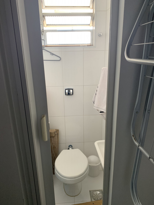 Apartamento à venda Ipiranga  com 109m² e 3 quartos por R$ 630.000 - 450802934-img-0316.jpeg