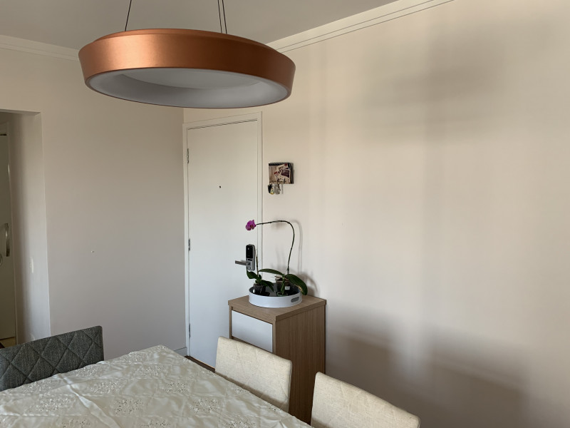 Apartamento à venda Ipiranga  com 109m² e 3 quartos por R$ 630.000 - 908848815-img-0324.jpeg