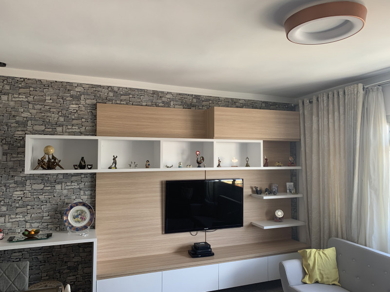 Apartamento à venda Ipiranga  com 109m² e 3 quartos por R$ 630.000 - 965823188-img-0320.jpeg