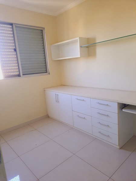 Apartamento à venda Campos Elíseos com 60m² e 3 quartos por R$ 220.000 - 1166079497-img-20230829-wa02311.jpg