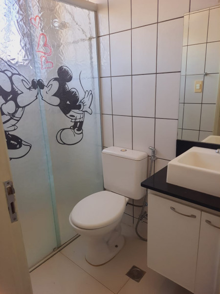 Apartamento à venda Campos Elíseos com 60m² e 3 quartos por R$ 220.000 - 2072653407-img-20230829-wa02351.jpg