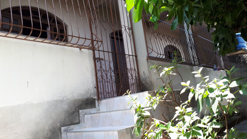 Casa à venda Vila Bethania com 100m² e 3 quartos por R$ 350.000 - 1939583257-20231017-111212.jpg