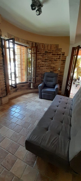 Casa de condomínio à venda taperapuan com 127m² e 2 quartos por R$ 800.000 - 1118841308-img-20230601-wa0038.jpg