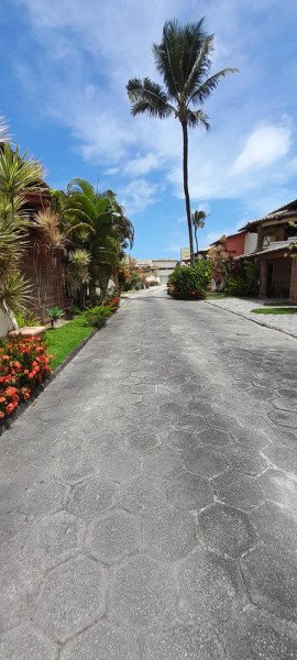 Casa de condomínio à venda taperapuan com 127m² e 2 quartos por R$ 800.000 - 1294595168-img-20230601-wa0026.jpg