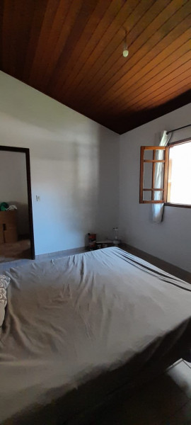 Casa de condomínio à venda taperapuan com 127m² e 2 quartos por R$ 800.000 - 1658711529-img-20230601-wa0037.jpg