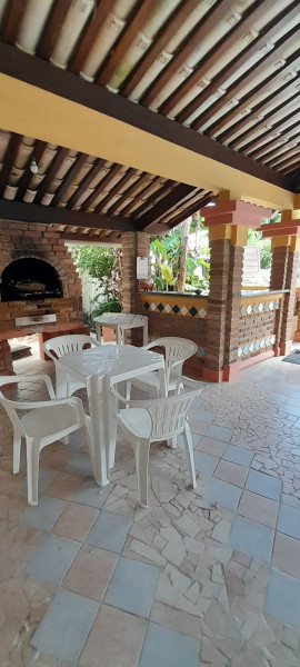 Casa de condomínio à venda taperapuan com 127m² e 2 quartos por R$ 800.000 - 1745576624-img-20230601-wa0030.jpg