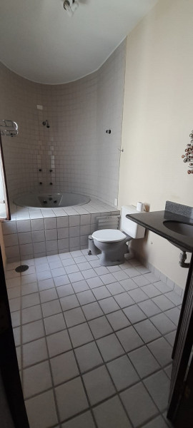 Casa de condomínio à venda taperapuan com 127m² e 2 quartos por R$ 800.000 - 1780071042-img-20230601-wa0031.jpg