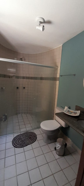 Casa de condomínio à venda taperapuan com 127m² e 2 quartos por R$ 800.000 - 258489125-img-20230601-wa0036.jpg