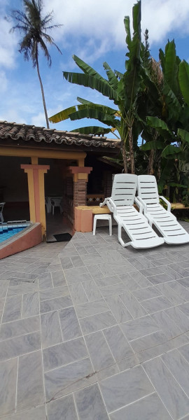 Casa de condomínio à venda taperapuan com 127m² e 2 quartos por R$ 800.000 - 37038733-img-20230601-wa0029.jpg