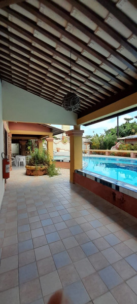 Casa de condomínio à venda taperapuan com 127m² e 2 quartos por R$ 800.000 - 783882698-img-20230601-wa0025.jpg