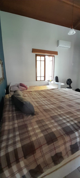 Casa de condomínio à venda taperapuan com 127m² e 2 quartos por R$ 800.000 - 786712226-img-20230601-wa0032.jpg