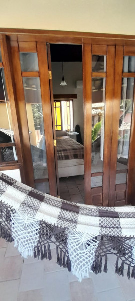 Casa de condomínio à venda taperapuan com 127m² e 2 quartos por R$ 800.000 - 920663204-img-20230601-wa0033.jpg