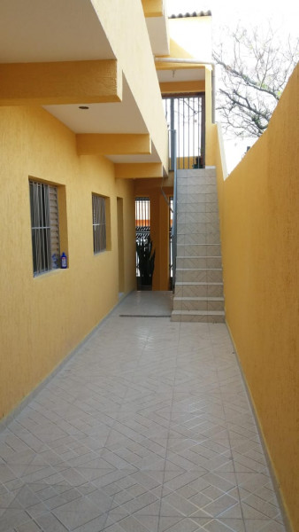 Casa à venda Vila Santa Lucia com 294m² e 4 quartos por R$ 530.000 - 108028276-img-20240204-wa0010.jpg