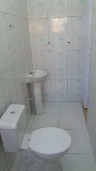 Casa à venda Vila Santa Lucia com 294m² e 4 quartos por R$ 530.000 - 1129267950-img-20240204-wa0025.jpg