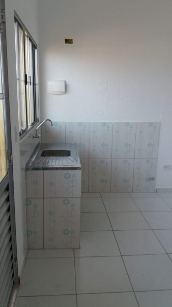 Casa à venda Vila Santa Lucia com 294m² e 4 quartos por R$ 530.000 - 1585190234-img-20240204-wa0030.jpg