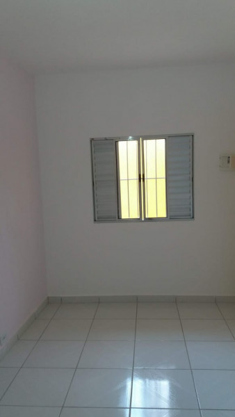 Casa à venda Vila Santa Lucia com 294m² e 4 quartos por R$ 530.000 - 160793081-img-20240204-wa0011.jpg