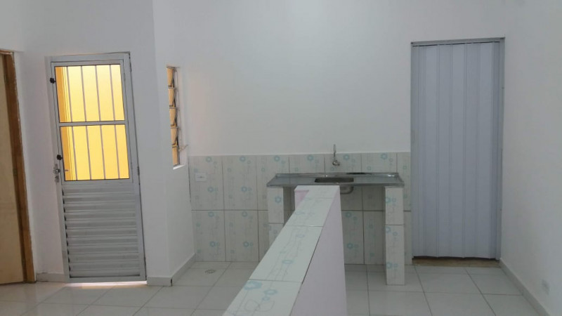 Casa à venda Vila Santa Lucia com 294m² e 4 quartos por R$ 530.000 - 1645481131-img-20240204-wa0023.jpg