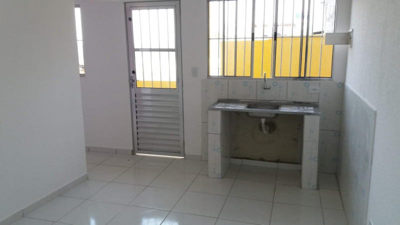 Casa à venda Vila Santa Lucia com 294m² e 4 quartos por R$ 530.000 - 1726718518-img-20240204-wa0008.jpg