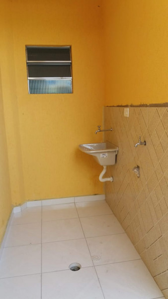 Casa à venda Vila Santa Lucia com 294m² e 4 quartos por R$ 530.000 - 1795806015-img-20240204-wa0003.jpg