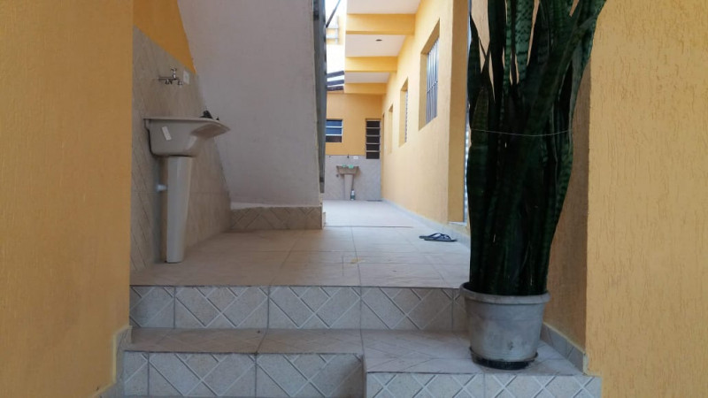 Casa à venda Vila Santa Lucia com 294m² e 4 quartos por R$ 530.000 - 1850044685-img-20240204-wa0020.jpg