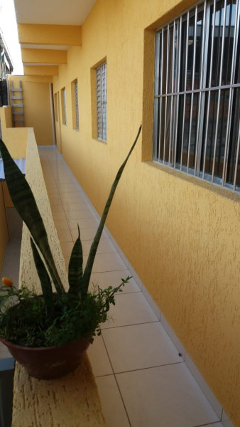 Casa à venda Vila Santa Lucia com 294m² e 4 quartos por R$ 530.000 - 21969343-img-20240204-wa0004.jpg