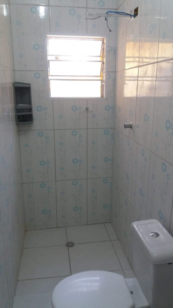 Casa à venda Vila Santa Lucia com 294m² e 4 quartos por R$ 530.000 - 375404005-img-20240204-wa0024.jpg