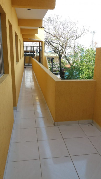 Casa à venda Vila Santa Lucia com 294m² e 4 quartos por R$ 530.000 - 384999127-img-20240204-wa0007.jpg