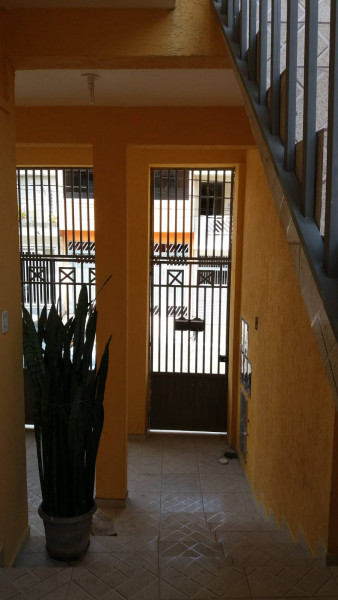 Casa à venda Vila Santa Lucia com 294m² e 4 quartos por R$ 530.000 - 544219805-img-20240204-wa0017.jpg