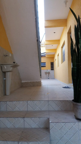Casa à venda Vila Santa Lucia com 294m² e 4 quartos por R$ 530.000 - 731081929-img-20240204-wa0019.jpg
