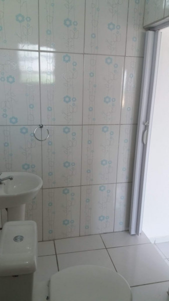 Casa à venda Vila Santa Lucia com 294m² e 4 quartos por R$ 530.000 - 882525416-img-20240204-wa0027.jpg
